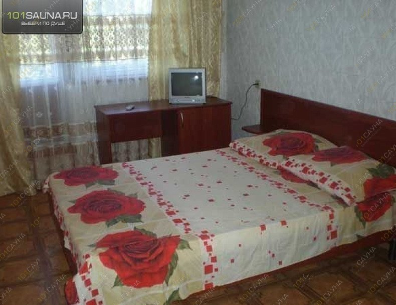 Сауна Астерия, в Ейске, ул. Пляжная, 2 | 8 | 1001sauna.com