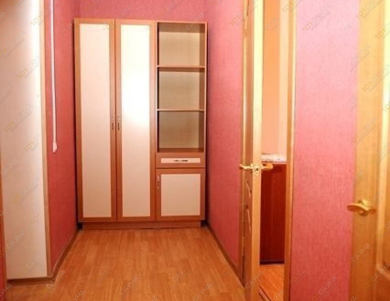 Сауна Астерия, в Ейске, ул. Пляжная, 2 | 12 | 1001sauna.com