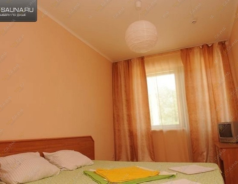 Сауна Астерия, в Ейске, ул. Пляжная, 2 | 19 | 1001sauna.com