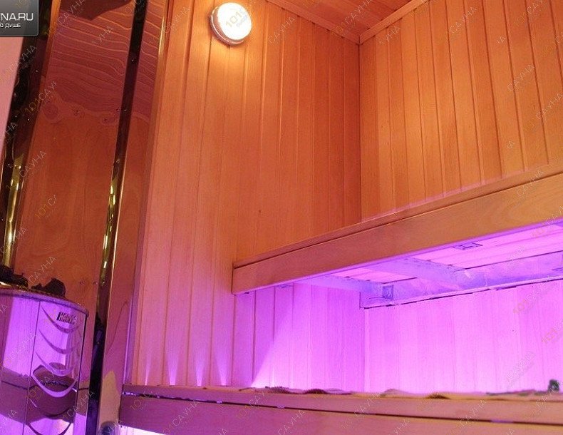 Сауна Абрикос, в Ейске, ул. Абрикосовая, 49 | Джакузи. Фото 24 | 1001sauna.com