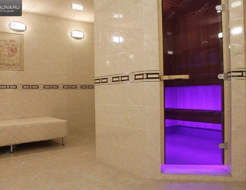 Сауна Абрикос, в Ейске, ул. Абрикосовая, 49 | Джакузи. Фото 27 | 1001sauna.com