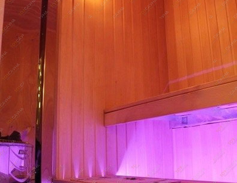 Сауна Абрикос, в Ейске, ул. Абрикосовая, 49 | Джакузи. Фото 28 | 1001sauna.com