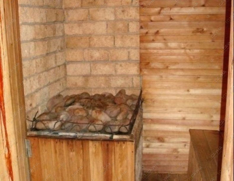 Сауна Эдельвейс, в Ейске, ул. Плеханова, 1А | 1 | 1001sauna.com