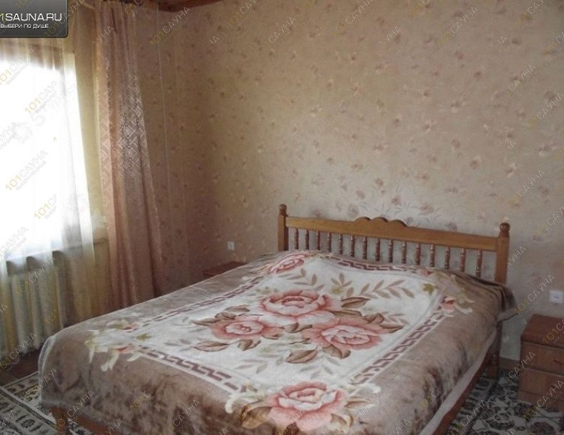 Сауна Эдельвейс, в Ейске, ул. Плеханова, 1А | 3 | 1001sauna.com