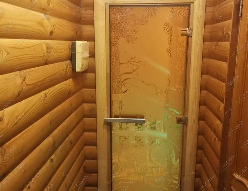 Сауна Краснолесье, в Екатеринбурге, улица Вонсовского, 1 | 12 | 1001sauna.com