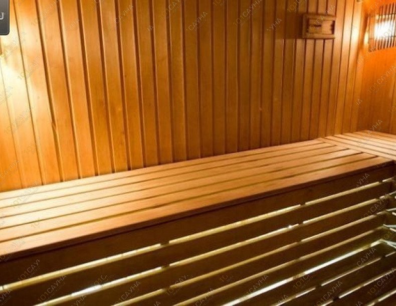 Сауна Айвенго, в Ейске, ул. Свердлова, 87 | 1 | 1001sauna.com