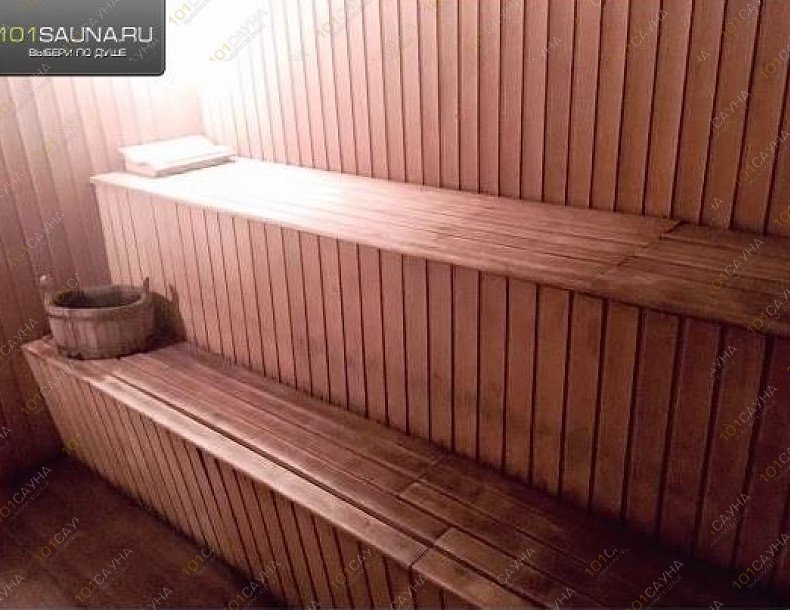 Сауна Аква, в Самаре, Карла Маркса, 37 | 2 | 1001sauna.com