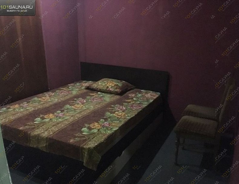 Сауна Аква, в Самаре, Карла Маркса, 37 | 6 | 1001sauna.com