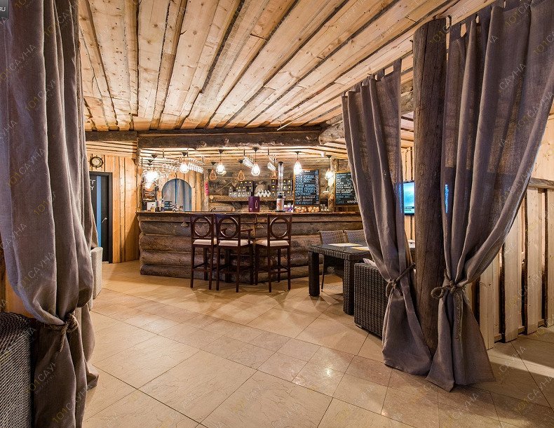 Банный комплекс Ирония судьбы и с лёгким паром, в Санкт-Петербурге, Площадь Победы, 1 | Турецкий хамам в комплексе Ирония судьбы | 1001sauna.com