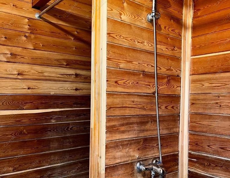 Банный комплекс Куб, в Перми, Восстания, 89 А | 7 | 1001sauna.com