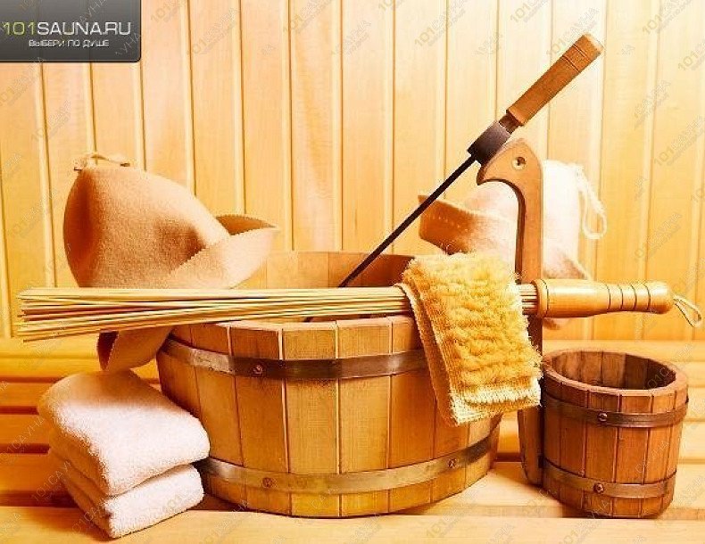 Сауна Русская Охота, в Перми, Левшино, улица Дачная, 14Б | Русская Охота | 1001sauna.com