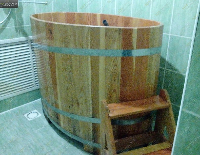 Сауна Русская Охота, в Перми, Левшино, улица Дачная, 14Б | Русская Охота | 1001sauna.com