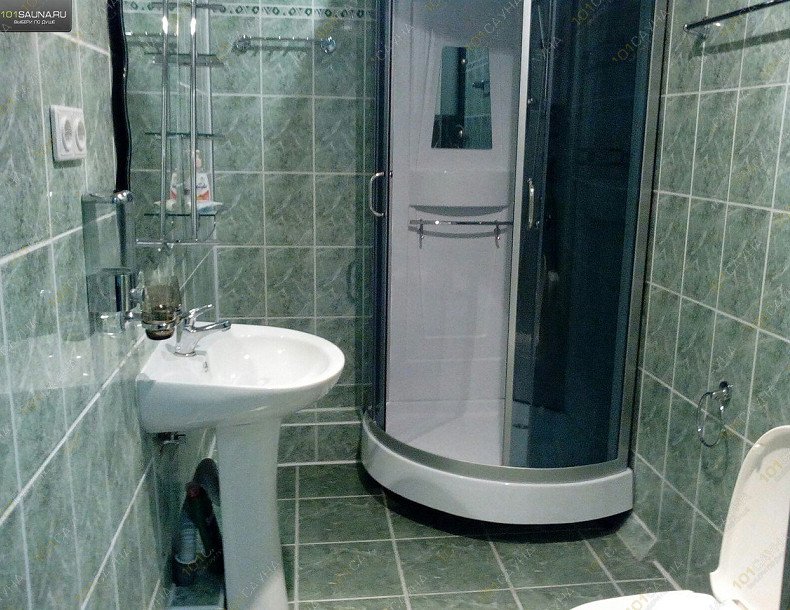 Сауна Русская Охота, в Перми, Левшино, улица Дачная, 14Б | Русская Охота | 1001sauna.com