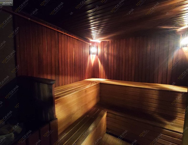 Сауна в гостинице Чалпан, в Абакане, ул. Щорса, 5Б | Комната отдыха с караоке в сауне Чалпан | 1001sauna.com