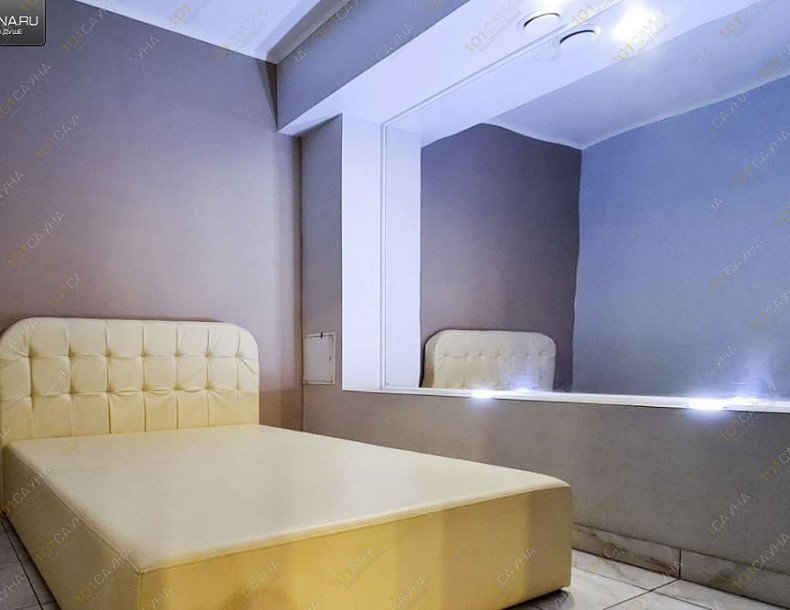 Сауна Троя, в Красноярске, Кирова, 23 | 10 | 1001sauna.com