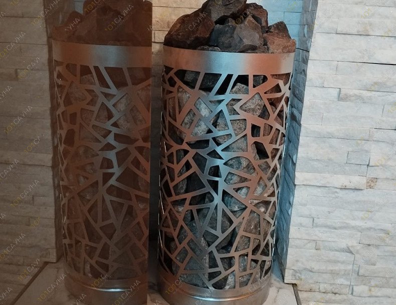 Сауна Бриз, в Хабаровске, Комсомольская, 75 Б | 27 | 1001sauna.com