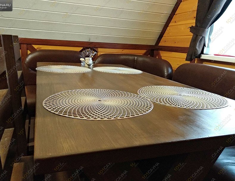 Комплекс Царь Баня, в Стерлитамаке, Оренбургский тракт, 19Б | 21 | 1001sauna.com