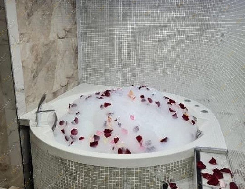 Сауна Бриз, в Хабаровске, Комсомольская, 75 Б | 11 | 1001sauna.com