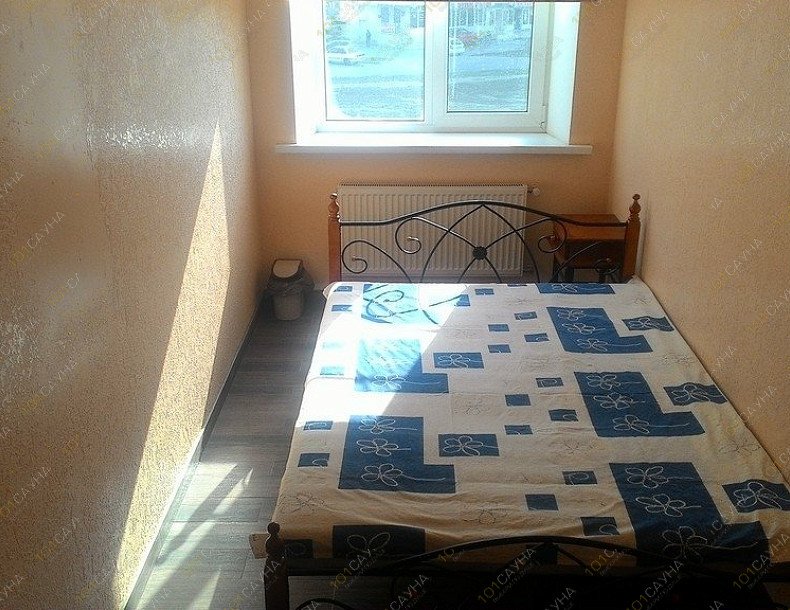 Банный комплекс RedHouse, в Новороссийске, г. Новороссийск, проспект Дзержинского, 233 | комнаты отдыха | 1001sauna.com