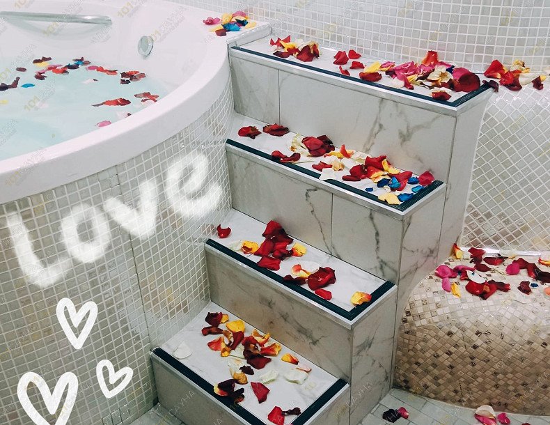 Сауна Бриз, в Хабаровске, Комсомольская, 75 Б | 8 | 1001sauna.com