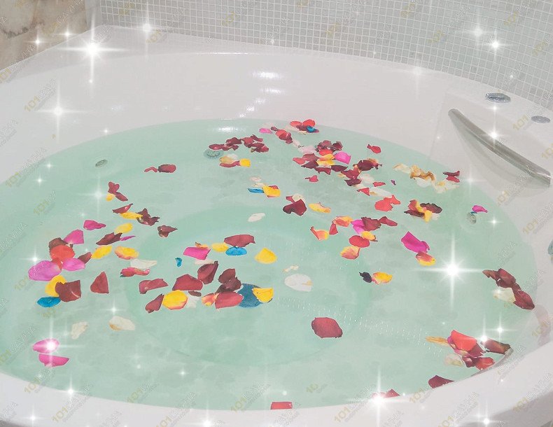 Сауна Бриз, в Хабаровске, Комсомольская, 75 Б | 9 | 1001sauna.com