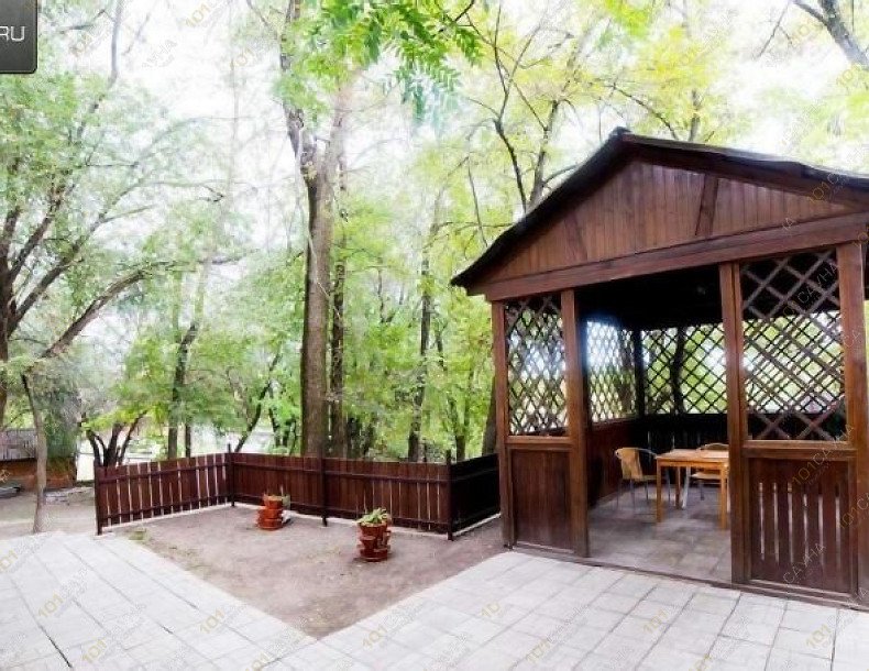 Гостевой Двор Русские бани, в Ростове-на-Дону, Набережная, 21 | 3 | 1001sauna.com