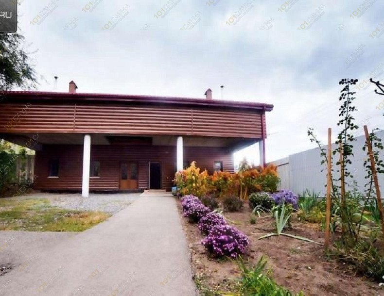 Гостевой Двор Русские бани, в Ростове-на-Дону, Набережная, 21 | 5 | 1001sauna.com