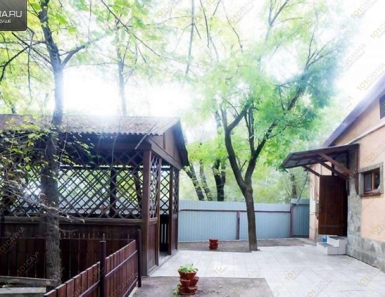 Гостевой Двор Русские бани, в Ростове-на-Дону, Набережная, 21 | 8 | 1001sauna.com