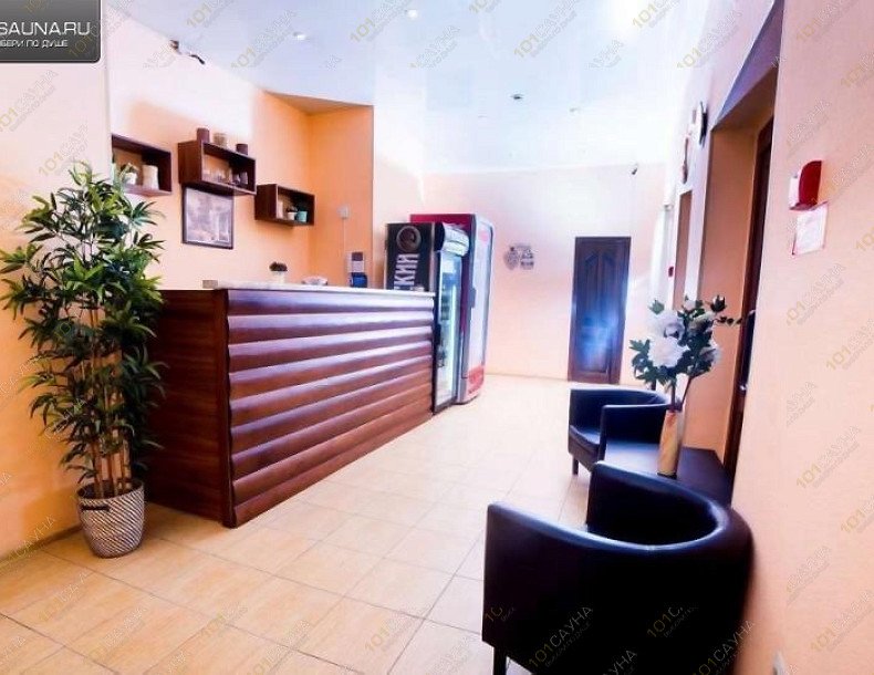 Гостевой Двор Русские бани, в Ростове-на-Дону, Набережная, 21 | 10 | 1001sauna.com