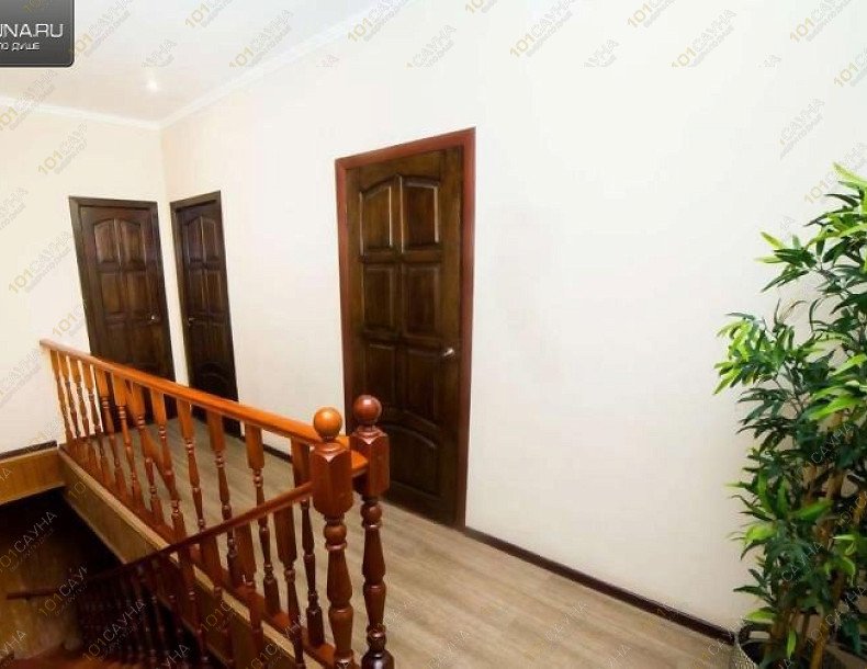 Гостевой Двор Русские бани, в Ростове-на-Дону, Набережная, 21 | 12 | 1001sauna.com