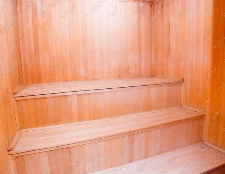 Гостевой Двор Русские бани, в Ростове-на-Дону, Набережная, 21 | 17 | 1001sauna.com