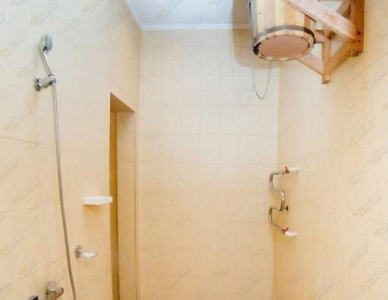 Гостевой Двор Русские бани, в Ростове-на-Дону, Набережная, 21 | 19 | 1001sauna.com