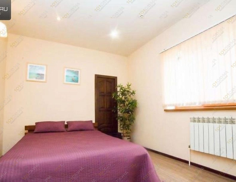 Гостевой Двор Русские бани, в Ростове-на-Дону, Набережная, 21 | 20 | 1001sauna.com