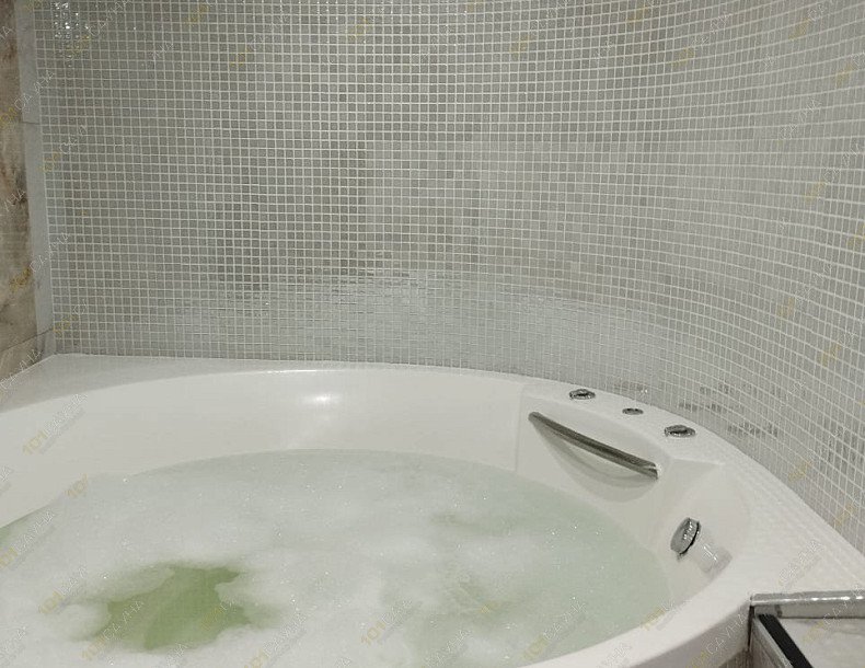 Сауна Бриз, в Хабаровске, Комсомольская, 75 Б | 15 | 1001sauna.com