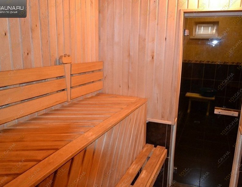 База отдыха Райский берег, в Набережных Челнах, Набережные Челны, Боровецкий лес, 17 (1,5 км. от города) | 1 | 1001sauna.com