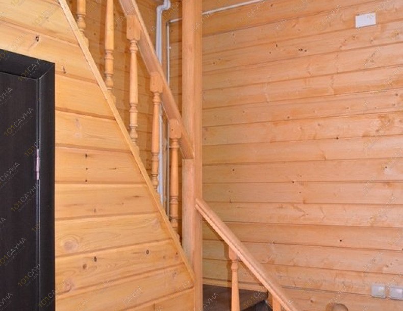 База отдыха Райский берег, в Набережных Челнах, Набережные Челны, Боровецкий лес, 17 (1,5 км. от города) | 11 | 1001sauna.com