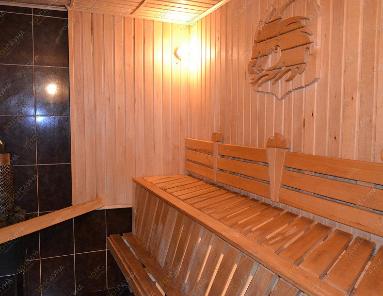 База отдыха Райский берег, в Набережных Челнах, Набережные Челны, Боровецкий лес, 17 (1,5 км. от города) | 12 | 1001sauna.com