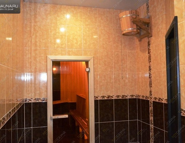 База отдыха Райский берег, в Набережных Челнах, Набережные Челны, Боровецкий лес, 17 (1,5 км. от города) | 13 | 1001sauna.com