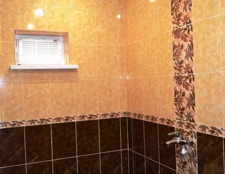 База отдыха Райский берег, в Набережных Челнах, Набережные Челны, Боровецкий лес, 17 (1,5 км. от города) | 14 | 1001sauna.com