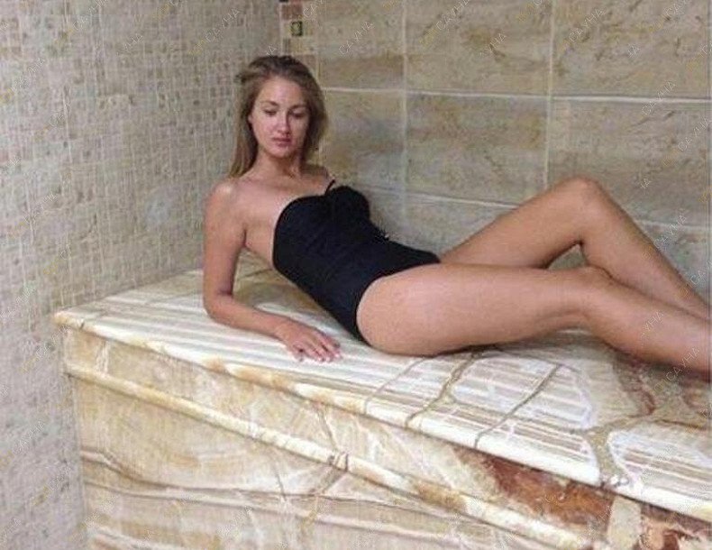 Центр красоты и здоровья Велнес Таун, в Оренбурге, Восточная, 42/2 | 3 | 1001sauna.com