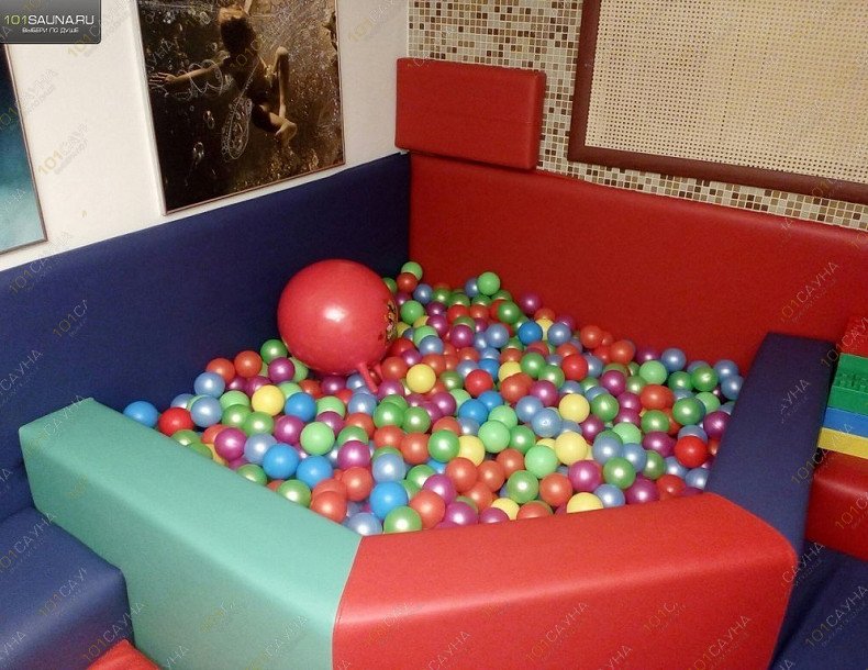 Центр красоты и здоровья Велнес Таун, в Оренбурге, Восточная, 42/2 | 5 | 1001sauna.com