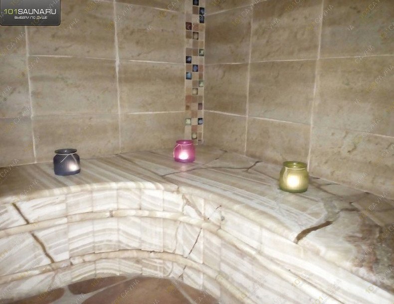 Центр красоты и здоровья Велнес Таун, в Оренбурге, Восточная, 42/2 | 7 | 1001sauna.com