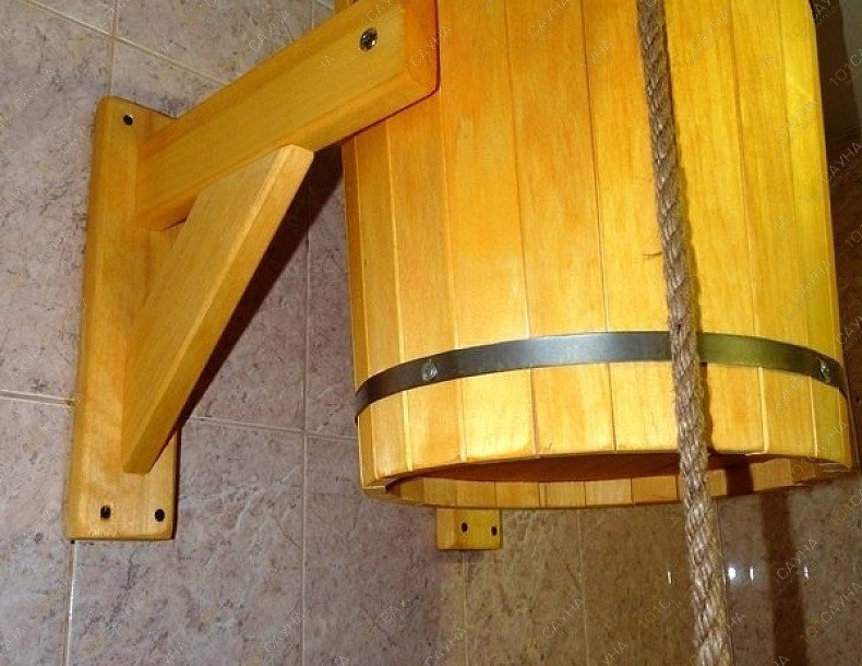 Банный комплекс На Московской заставе, в Костроме, 1 Мая, 5 | 2 | 1001sauna.com