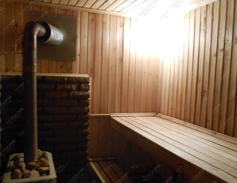 Баня На Набережной Тукая, в Набережных Челнах, Набережная Тукая, 16 строение 3 | Парная | 1001sauna.com