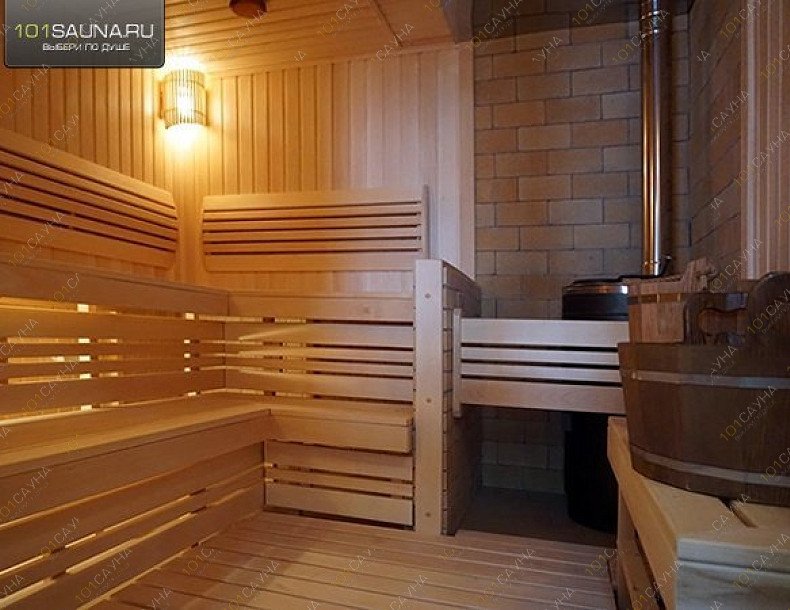 Клуб отдыха Пар без Пар, в Армавире, Россия, Новокубанск, ул. Чайковского, 2/9 | баня на дровах, сауна, банкетный зал | 1001sauna.com