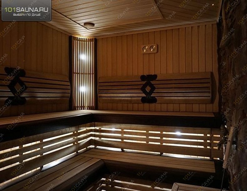 Клуб отдыха Пар без Пар, в Армавире, Россия, Новокубанск, ул. Чайковского, 2/9 | баня на дровах, сауна, банкетный зал | 1001sauna.com