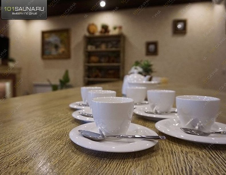 Клуб отдыха Пар без Пар, в Армавире, Россия, Новокубанск, ул. Чайковского, 2/9 | баня на дровах, сауна, банкетный зал | 1001sauna.com