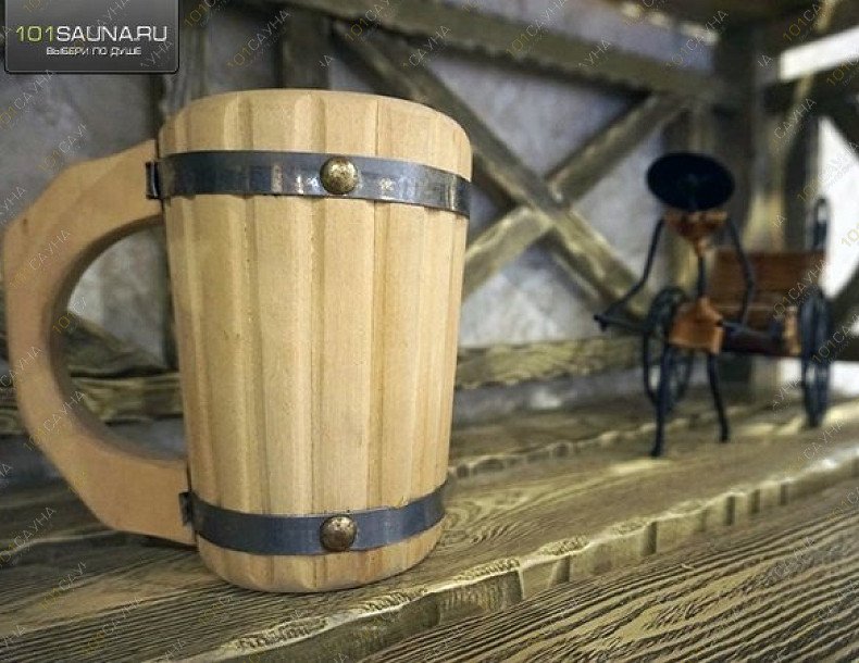 Клуб отдыха Пар без Пар, в Армавире, Россия, Новокубанск, ул. Чайковского, 2/9 | баня на дровах, сауна, банкетный зал | 1001sauna.com