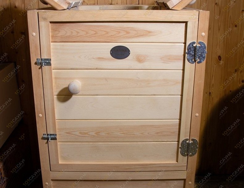 Банный комплекс Родная банька на Братской 14, в Екатеринбурге, Улица Братская, 14 | 5 | 1001sauna.com