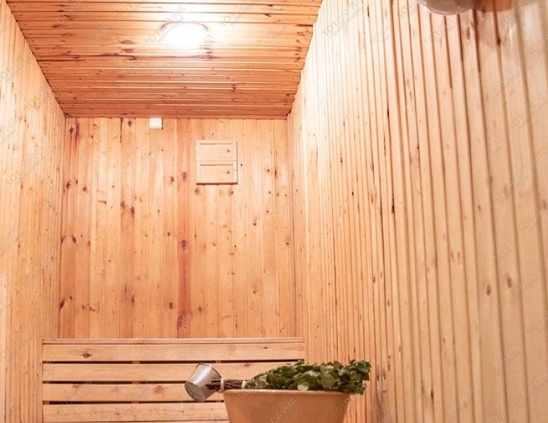 Банный комплекс Родная банька на Братской 14, в Екатеринбурге, Улица Братская, 14 | 15 | 1001sauna.com